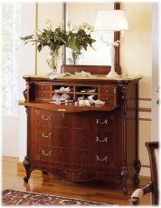 Dresser CANTALUPPI Botticino-Como