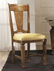 Chair 907-2 Antich BAMAR