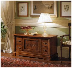 Dresser FENICE BAMAR 1834
