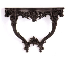 Console CHELINI 717
