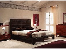 Nottid'Oriente bedroom Notti2