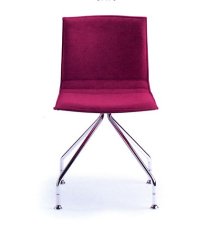 Chair AIDA MOVING AD0021