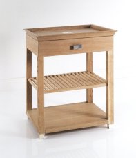 Side table CHELINI 5008