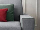3 seater sofa-bed MOSLEY FELIS