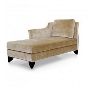 Couch COMFORT SEVEN SEDIE 9912D