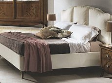 Double bed ARTE CASA 2131