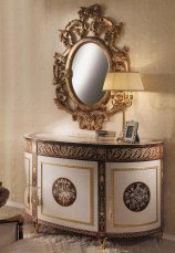 Dresser CEPPI 2575