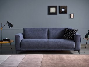 sofa-bedFORD BODEMA BLF005