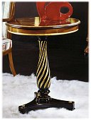 Coffee table MODENESE 76229