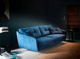 Sofa DUKE VALENTINI H902 2