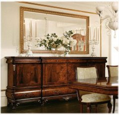 Dresser GRILLI 180805