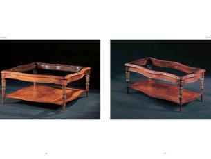 Creations coffee table 3212/R21