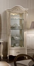 Showcase CERTOSA SIGNORINI COCO 957/L