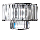 Wall Lamp Gisele EX15 PATRIZIA GARGANTI