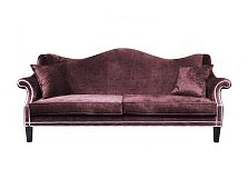 Sofa 3-seat GUADARTE Z 8080