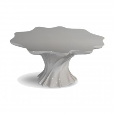 Coffee table VISIONNAIRE GORGONA