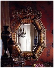 Mirror Diva JUMBO COLLECTION DIV-12