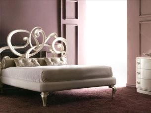 Bedroom Viola Soft 02 CORTE ZARI