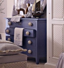 Dresser DOLFI 0111