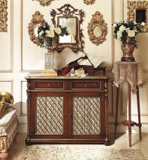 Buffet RIVA 1510/GM