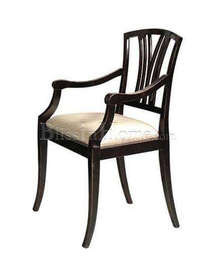 Chair Pisani MODENESE 7601