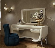 Dressing table REDECO 2123
