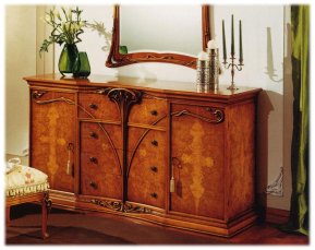 Dresser CL ITALIA 3/321