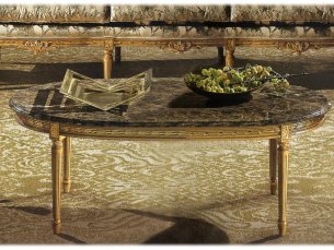 Coffee table Monti ANGELO CAPPELLINI 9132/13