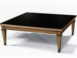 Coffee table SALDA ARREDAMENTI 8546