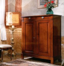 Bar cabinet ARTE ANTIQUA 2440