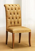 Chair New Brianza MORELLO GIANPAOLO 495/N