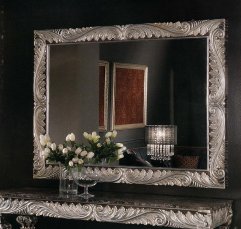 Mirror CEPPI 2499