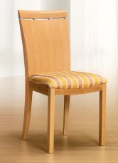 Chair Charly MORELLO GIANPAOLO 1055/N