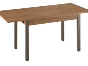 Dining table Modo EUROSEDIA DESIGN 390