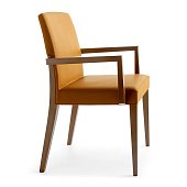 Chair CHARME MONTBEL 02521