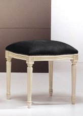 Stool OVALINA PIERMARIA OVALINA STOOL