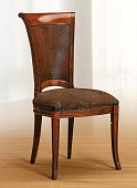Chair Firenze World MORELLO GIANPAOLO 965/N