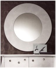 Mirror Moon PACINI CAPPELLINI 5519