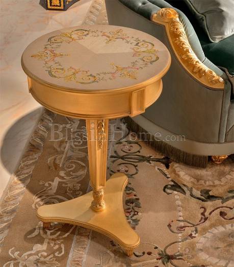 Side table BELCOR PA0281MY
