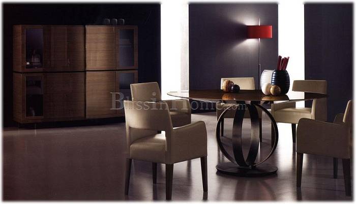 Dining room Solitaire MALERBA