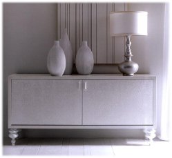 Dresser Keope CORTE ZARI 406