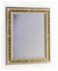 Mirror wall CHELINI 963/G
