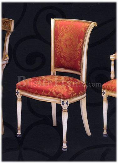 Chair TURATI SED026