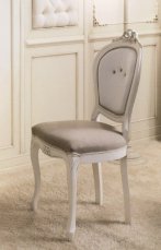 Chair ASOLA FRARI ASO300