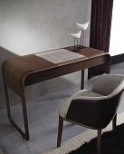 Dressing table ULIVI INFINITY toilette