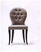Chair GEORGES OPERA 30097