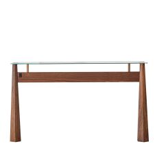 Console York Glass MODESIGN