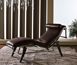 Children's room FERRETTI and FERRETTI 108