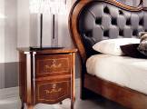 Night stand BBELLE 555