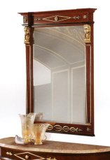 Mirror wall ANGELO CAPPELLINI 2120/S